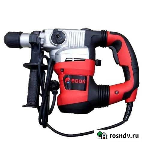 Перфоратор Махачкала - изображение 1