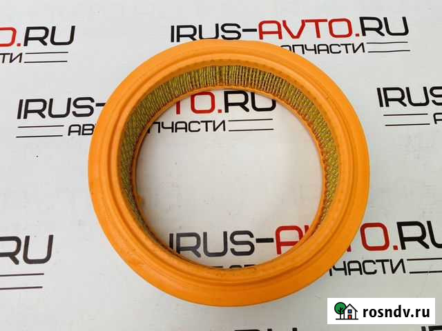 Фильтр воздушный на карбюратор Тольятти - изображение 1