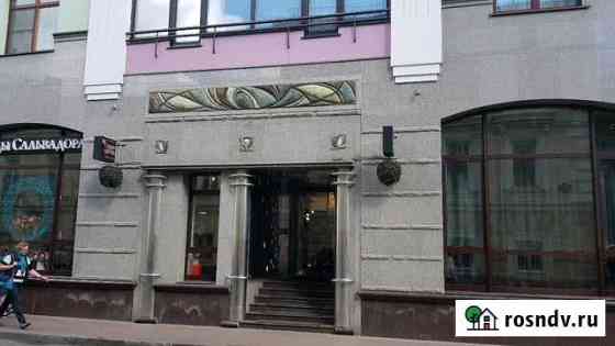 Укладка гранита и мрамора Красноярск