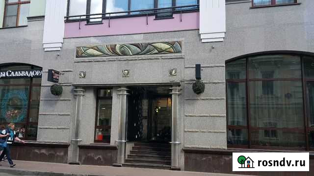 Укладка гранита и мрамора Красноярск - изображение 1