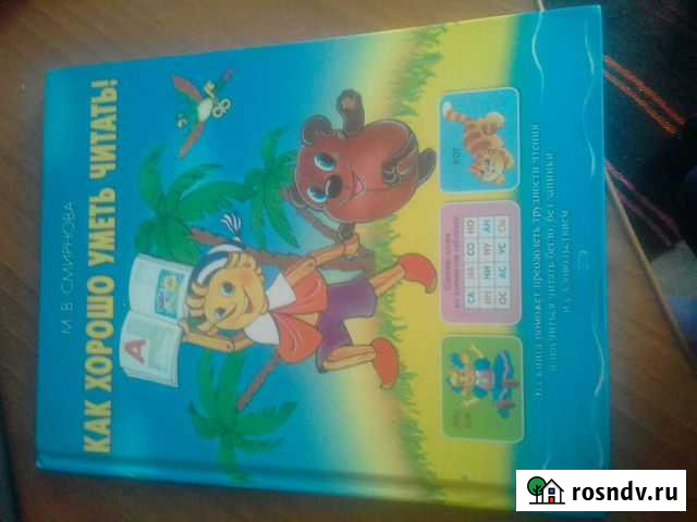 Книга Бийск - изображение 1