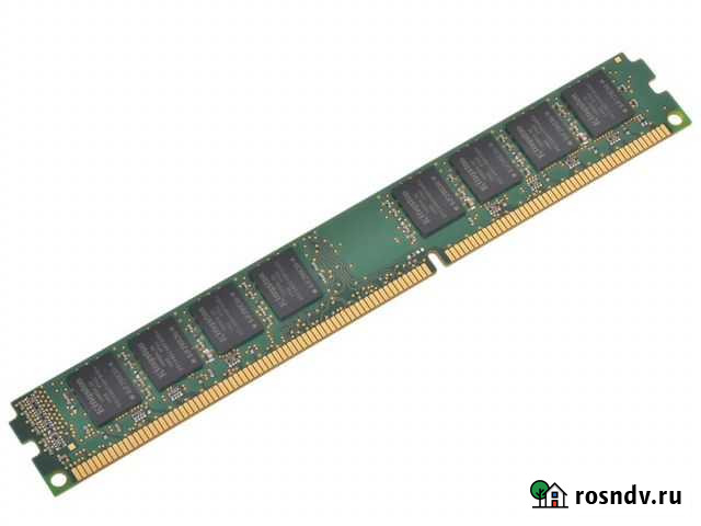 Комплекты: цпу+озу+системная плата+кулер Пермь - изображение 1