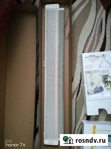 Вязальная машина silver reed lk 150 Славянск-на-Кубани - изображение 1