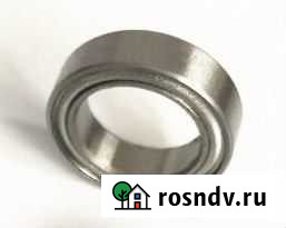 Подшипники для плойки завивки волос Таганрог - изображение 1