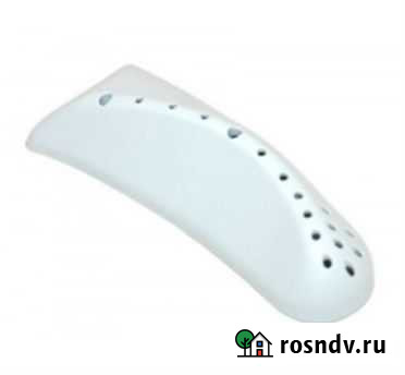 Ребро барабана стиральной машины Candy 41024567 Краснодар - изображение 1