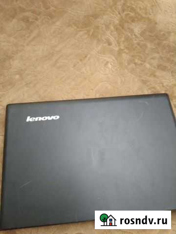 Lenovo Лобня - изображение 1