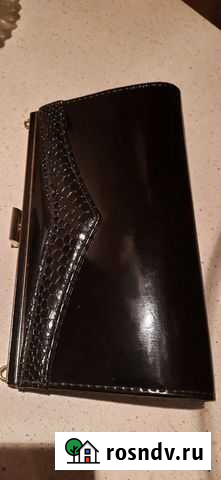 Английская сумка винтаж Курск - изображение 1