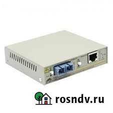 Allied Telesyn Media-Converter MC103XL Уфа - изображение 1
