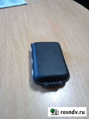 Коробка 10 отделений Березники - изображение 1