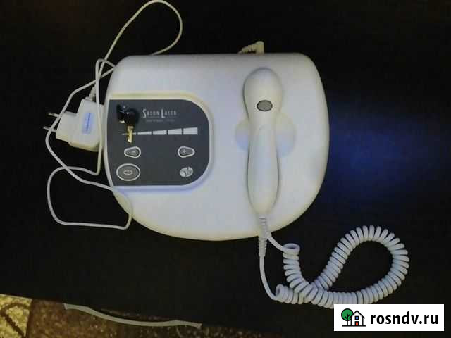 Эпилятор лазерный Курган - изображение 1