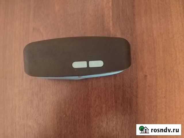 Колонка Черногорск - изображение 1