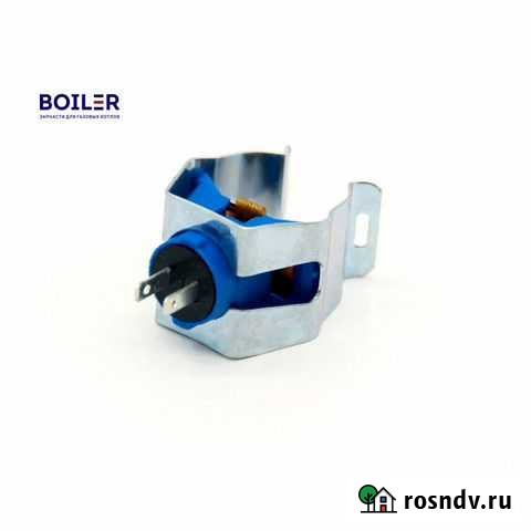 Датчик температуры газовый котел Аристон Альметьевск - изображение 1