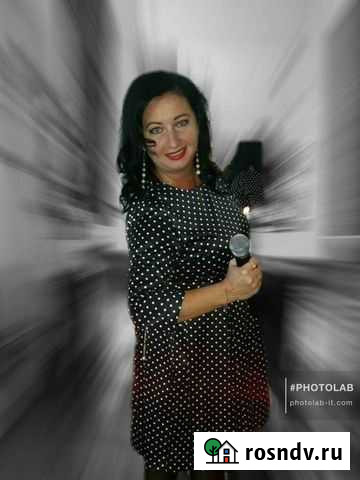 Ваш праздник,наша работа Ульяновск - изображение 1