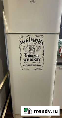 Холодильник Череповец - изображение 1