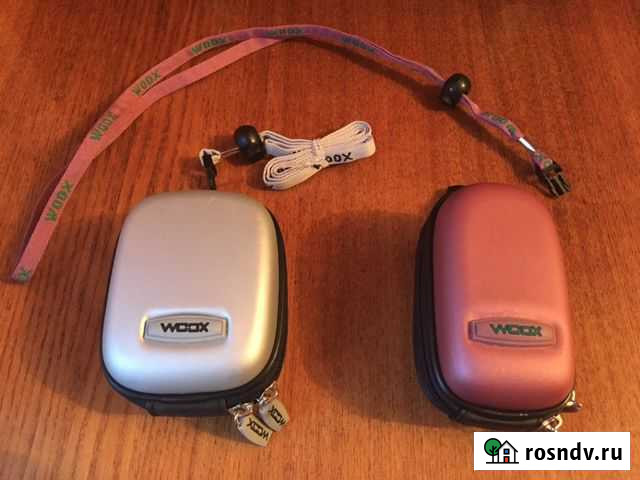 Новые чехлы Новосибирск - изображение 1