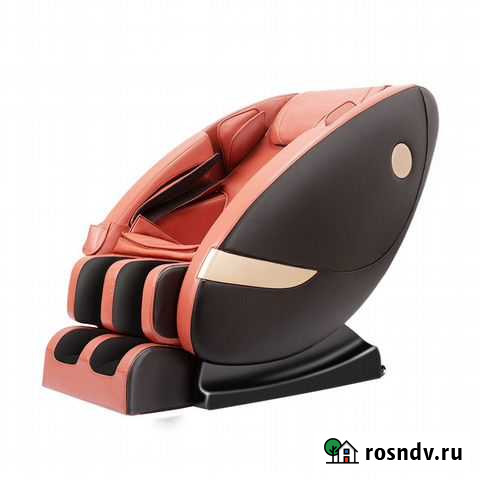 Массажное кресло Тверь - изображение 1