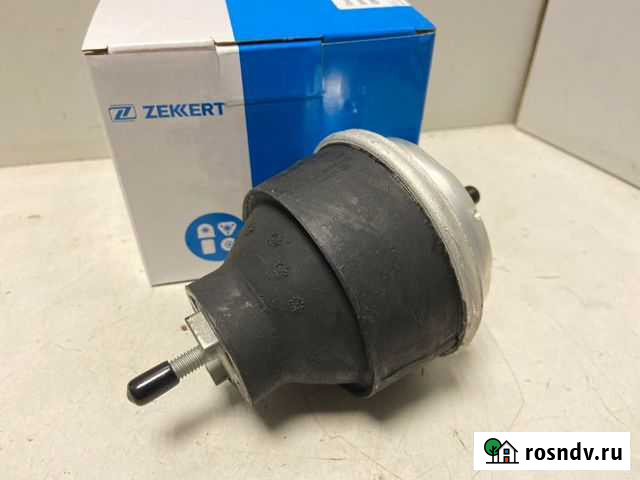 Опора двигателя 115A544 Псков - изображение 1