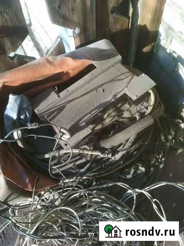 Сварочный аппарат Улан-Удэ - изображение 1