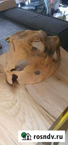 Аквариум Тольятти - изображение 1