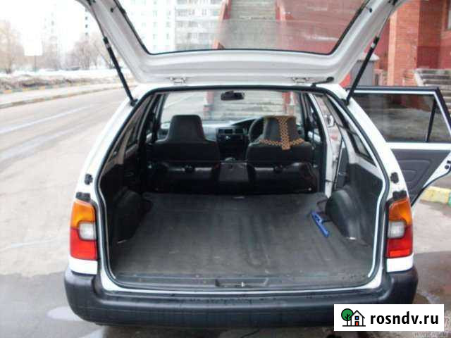 Услуги машины универсал на любые расстояния Жирновск - изображение 1