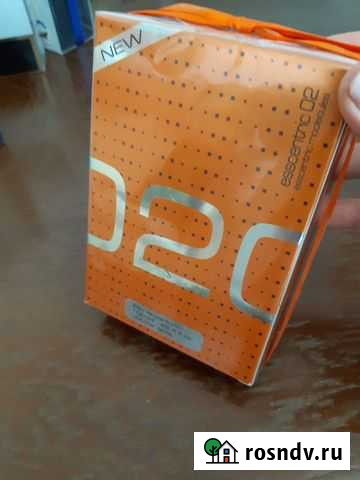 Арабский оригинал Волгоград - изображение 1