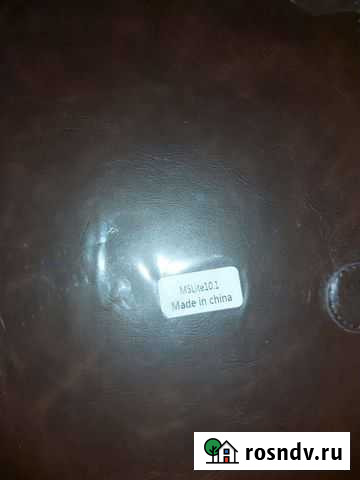 Чехол для планшета Huawei mi5 lite Подольск - изображение 1