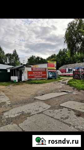 Авто Ремонт шиномонтаж Родники - изображение 1