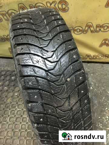 Michelin 185/65 R15 Чебоксары - изображение 1