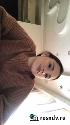 Репетитор по русскому и английскому языку 9-11 кла Тюмень - изображение 1