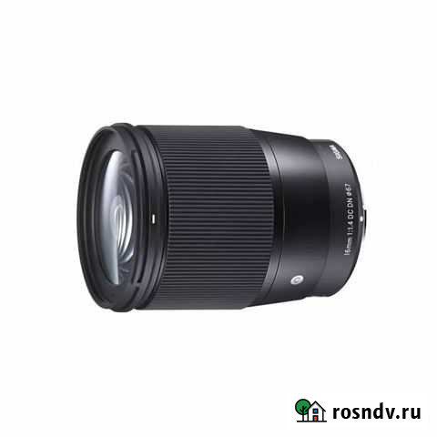 Объектив + ND фильтр Чита - изображение 1