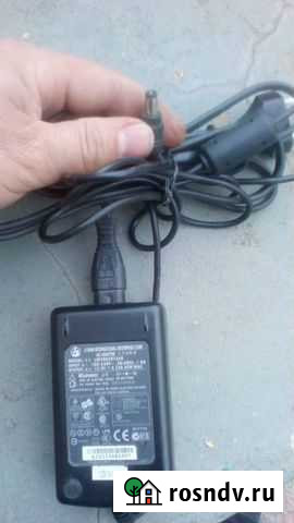 Блоки питания Казань - изображение 1