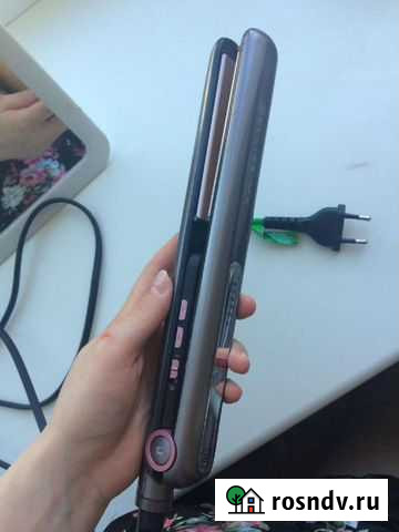 Выпрямитель Брянск - изображение 1