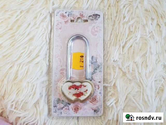 Замок Нижний Новгород - изображение 1