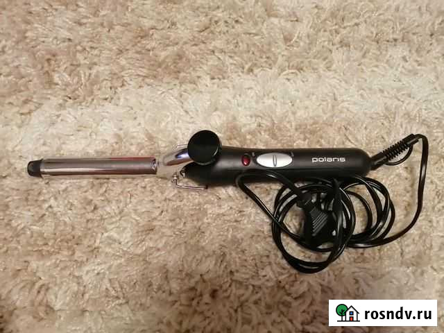 Плойка Ижевск - изображение 1