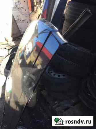 Капот на газ 3102 Нальчик