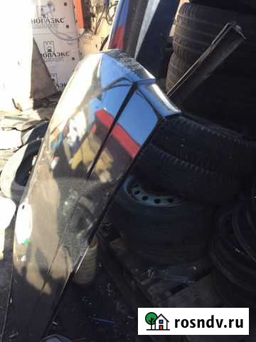 Капот на газ 3102 Нальчик - изображение 1