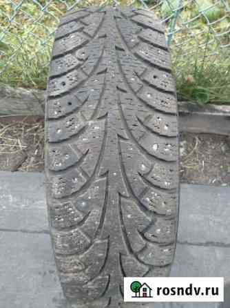 Hankook (зима, 1шт.) 185/70 R14 Новокузнецк