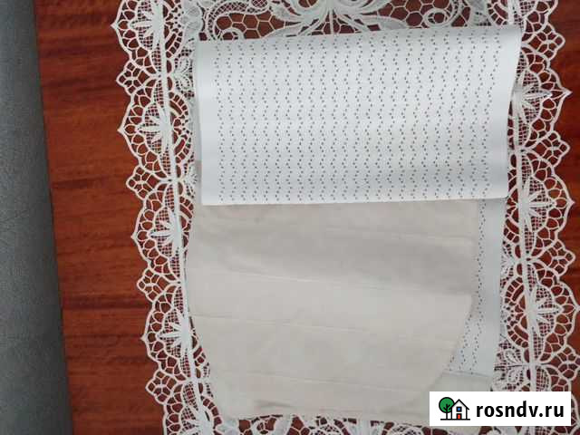 Пояс для поддержания живота Оренбург - изображение 1