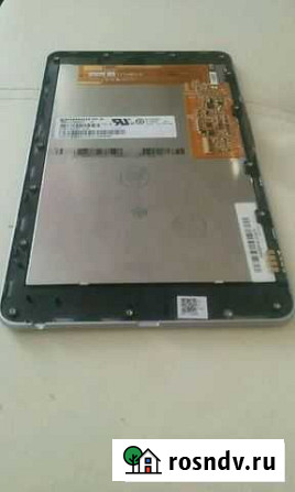 Google asus nexus 7 Кимры - изображение 1