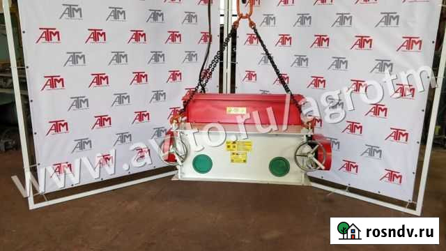 Измельчитель гранул Белгород - изображение 1