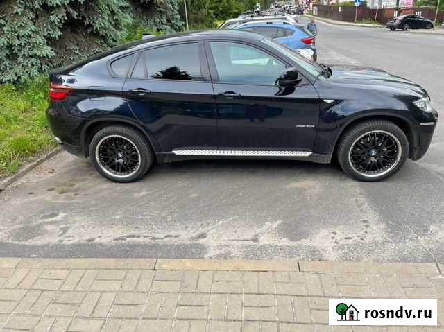 Колеса Курск - изображение 1