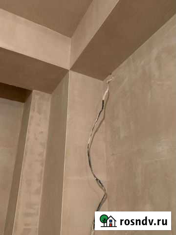 Механизированная штукатурка Махачкала - изображение 1