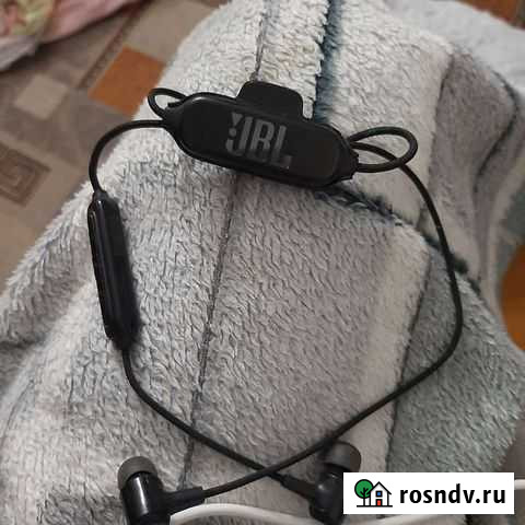 Гарнитура блютуз Уфа - изображение 1