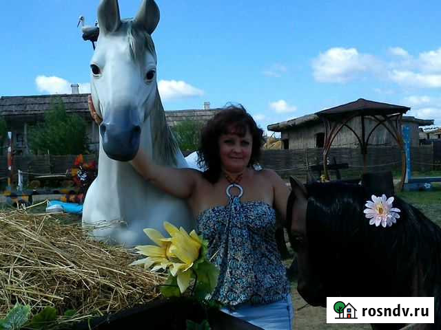 Логопед, логомассаж Нижний Новгород - изображение 1