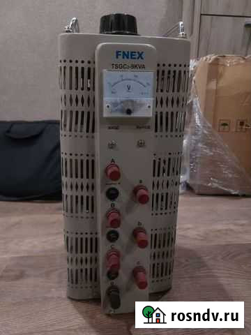 Латр 380 Казань - изображение 1