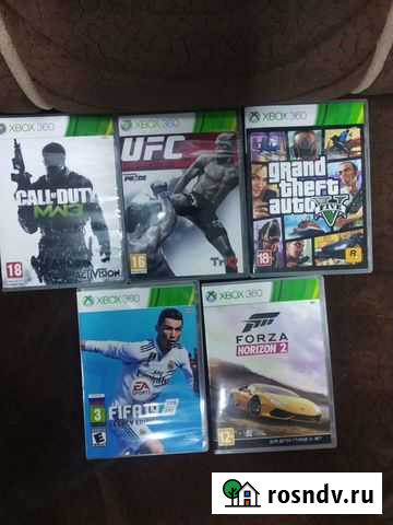 Xbox 360 не лицензированные Шелехов - изображение 1