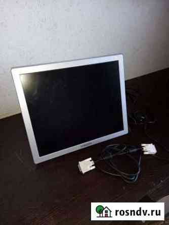 Монитор samsung 770p Петрозаводск