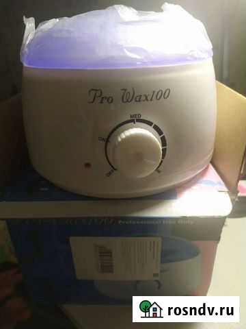 Красота и здоровье Кемерово - изображение 1