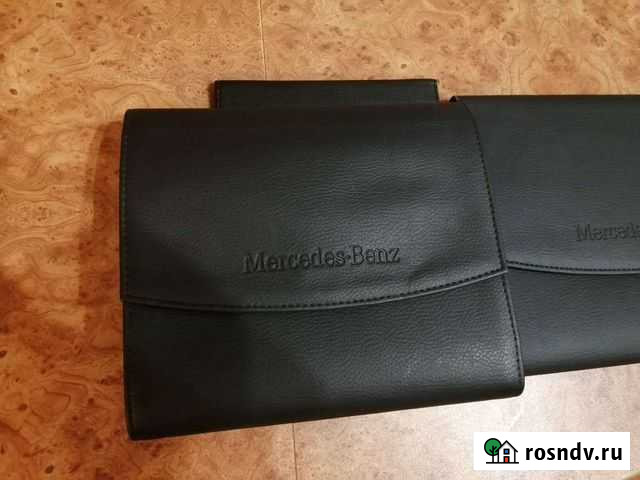 Папки для документов Муром - изображение 1