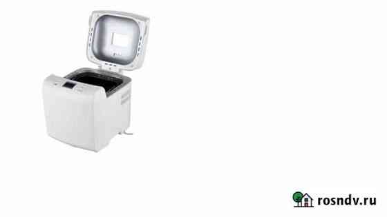 Хлебопечь philips HD 9015 Самара